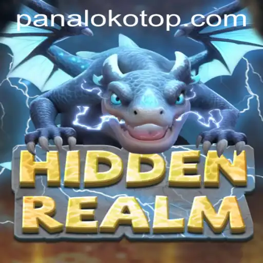 Exploring the Mystical World of HiddenRealm: The Game Revolutionizing Virtual Adventures