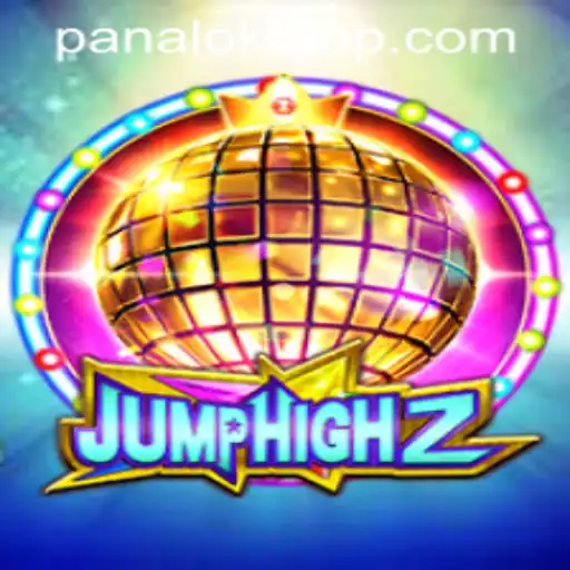 JumpHigh2: The Thrilling Adventure Continues on PANALOKO.COM