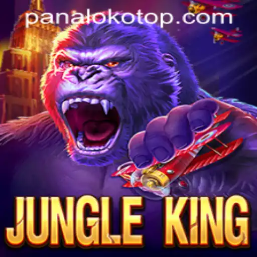 JungleKing: The Adventure Game Capturing Hearts Worldwide