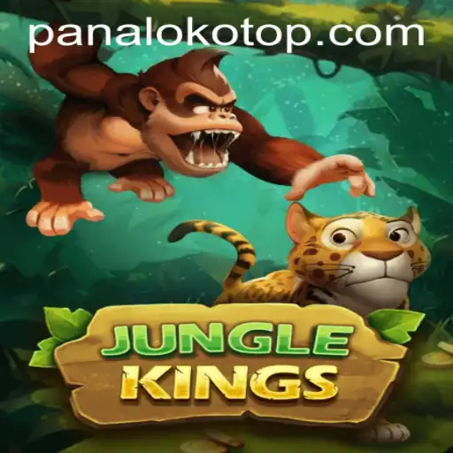 Discover JungleKings: An Exciting Adventure Awaits
