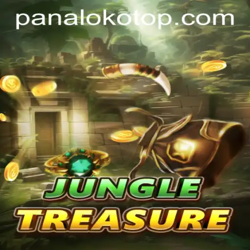 Exploring the Excitement of JungleTreasure: A New Gaming Phenomenon