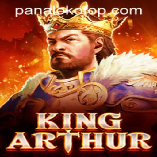 Discovering KingArthur: Adventure Awaits at PANALOKO.COM