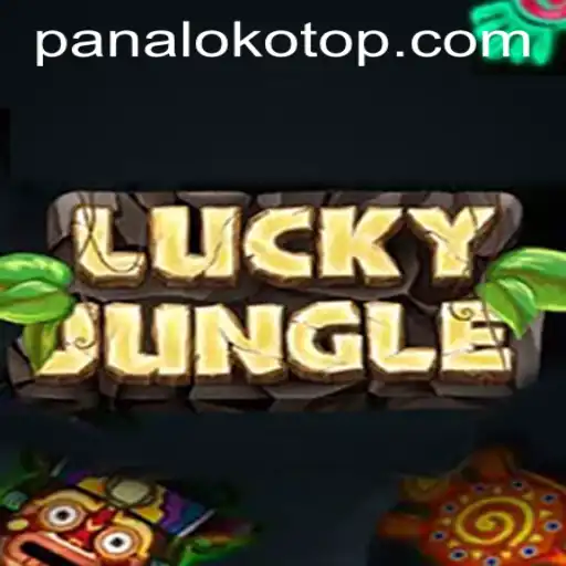 Exploring the Thrills of LuckyJungle: A Deep Dive into the Game Rules and Exciting Features