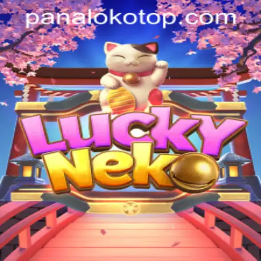 Discover the Enchanting World of LuckyNeko: A Game of Fortune and Fun