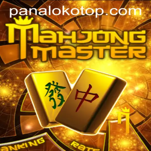 Discover the Thrill of MahJongMaster: A New Era in Tile Gaming