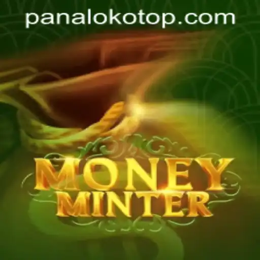 Exploring MoneyMinter: A Virtual Dive into Financial Strategy