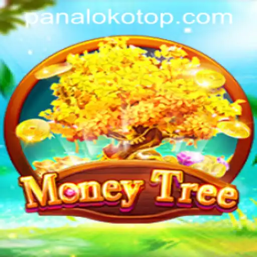 Discover MoneyTree: An Engaging Online Experience from PANALOKO.COM