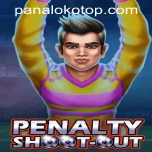 PenaltyShootOut: Dive into the Exciting World of PANALOKO.COM