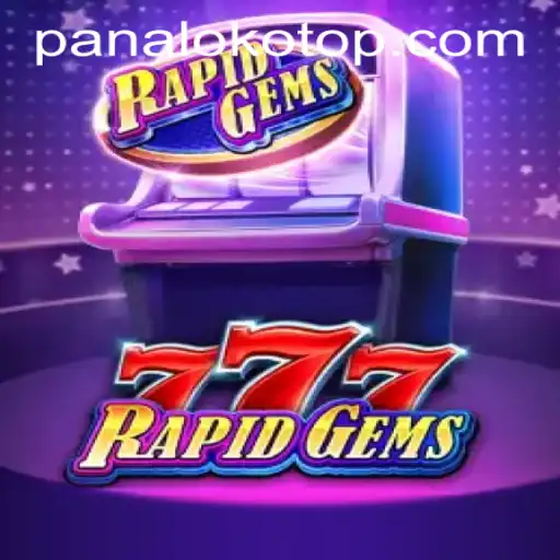 Discovering RapidGems777: A Thrilling Adventure in Online Gaming