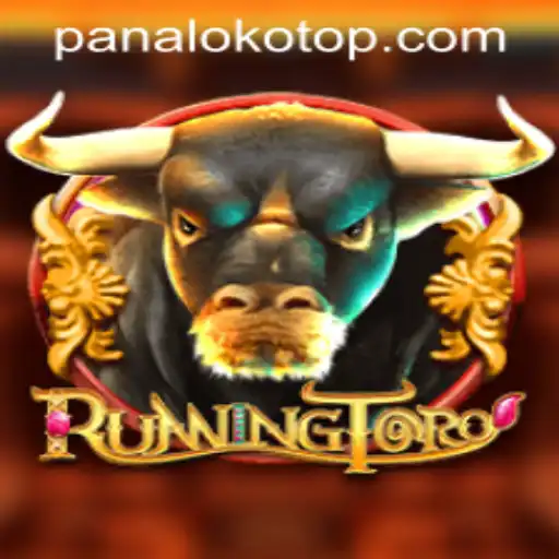 RunningToro: The Thrill of the Chase with PANALOKO.COM