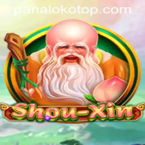 Discover the Exciting World of ShouXin: The Next Gaming Frontier