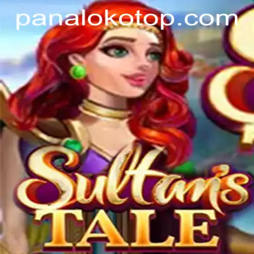 Exploring Sultanstale: A Journey Through Intrigue and Strategy