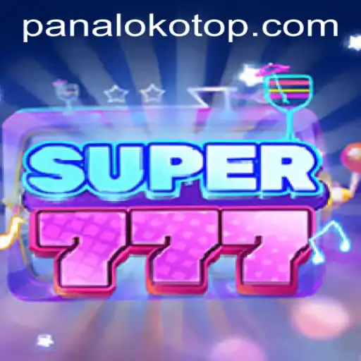 Unveiling the Thrills of Super777: A Dynamic Gaming Experience