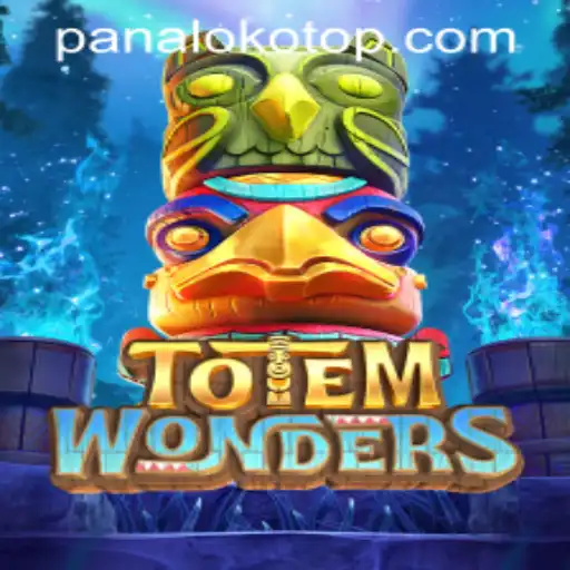 TotemWonders: A Captivating Journey in Virtual Realms