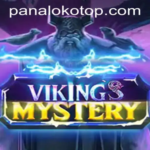 Discover the Thrill of VikingsMystery on PANALOKO.COM