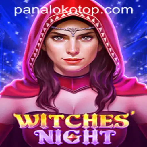 Enthralling World of WitchesNight: A Journey Through Magic and Strategy