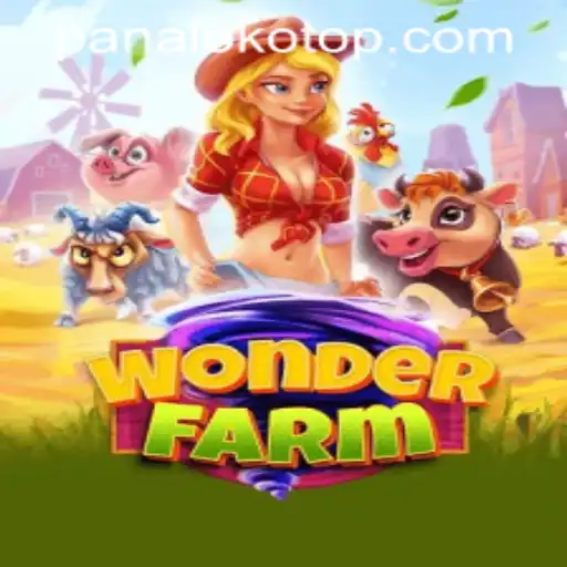 Discovering WonderFarm: An Engaging Journey into Virtual Agriculture