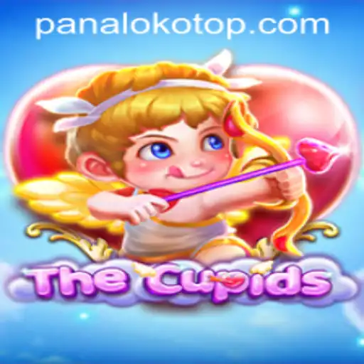 Exploring TheCupids: A Fascinating Game by PANALOKO.COM
