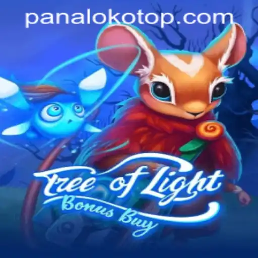 Discover the Enchanting World of TreeOfLightBonusBuy: A Gaming Adventure on PANALOKO.COM